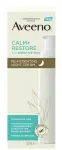 13119-aveeno calm+restore rehydratacni nocni krem 50ml